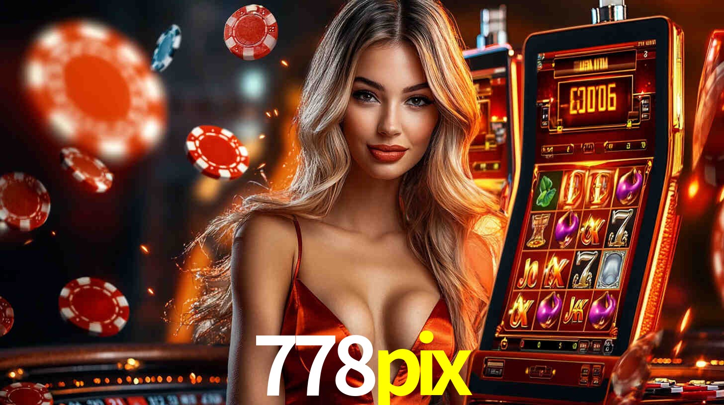 778pix login