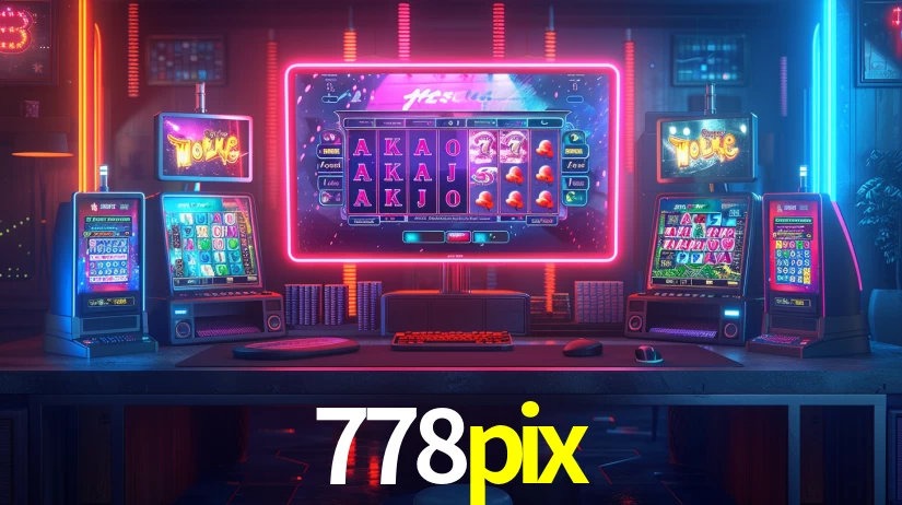 778pix,778pix.com