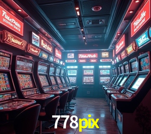 Security Systems 778pix