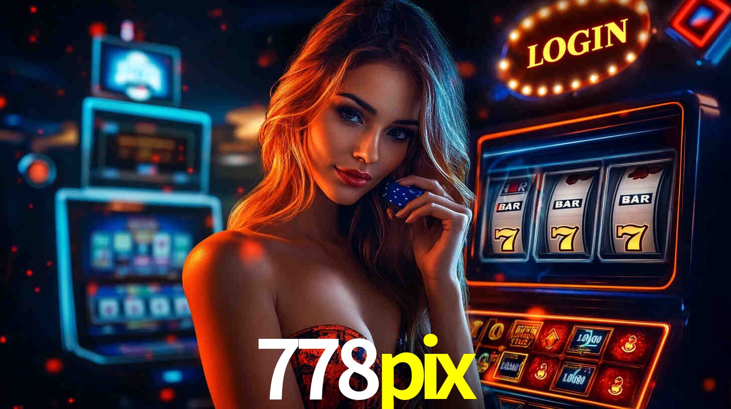 778pix.com