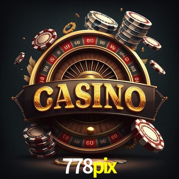 Premium Interface 778pix