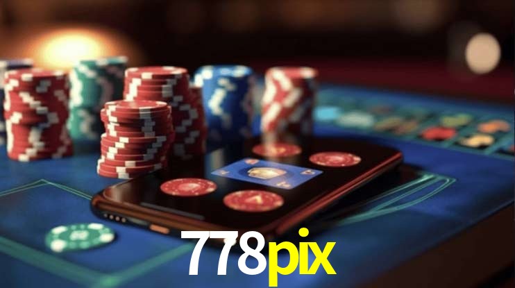 Basketball Betting 778pix