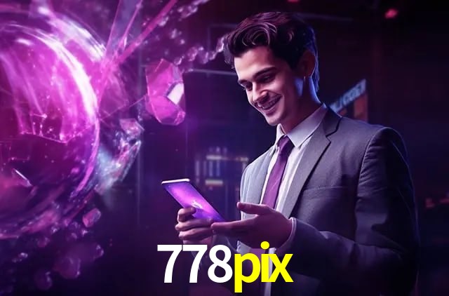 Football Betting 778pix
