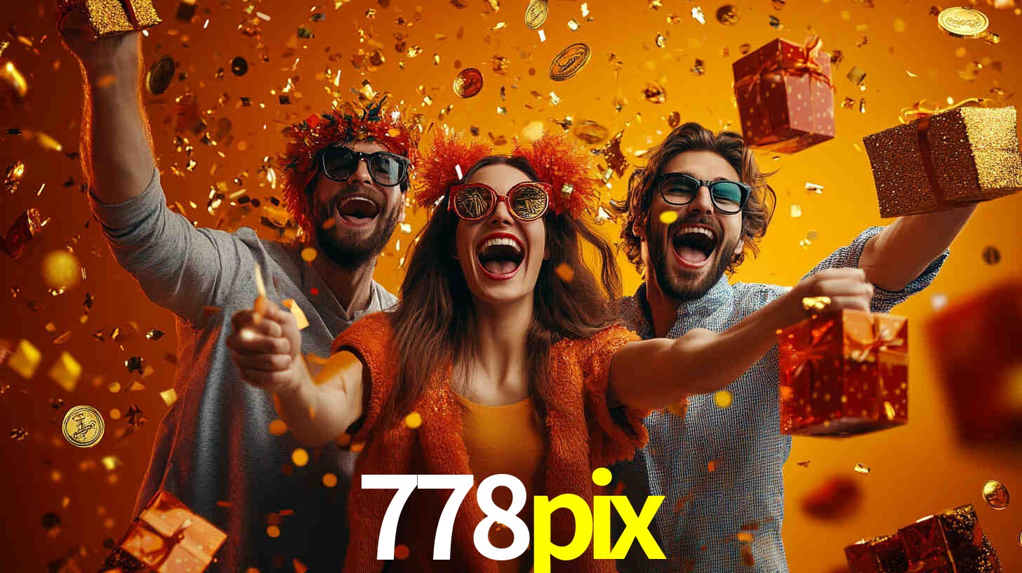 778pix login