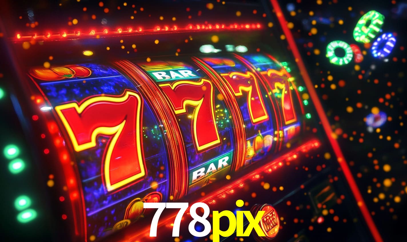 778pix