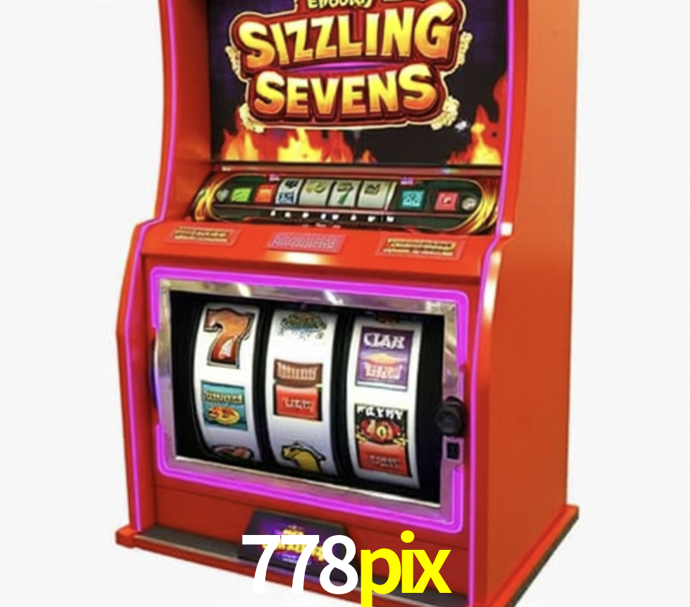 Responsive Design 778pix