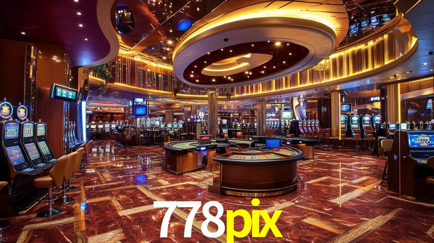Exclusive Games 778pix