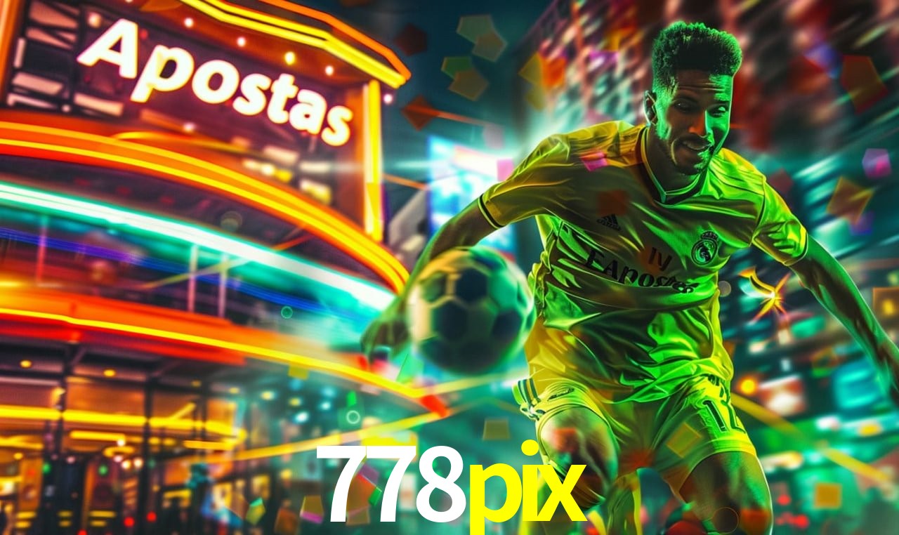 Player Reviews 778pix