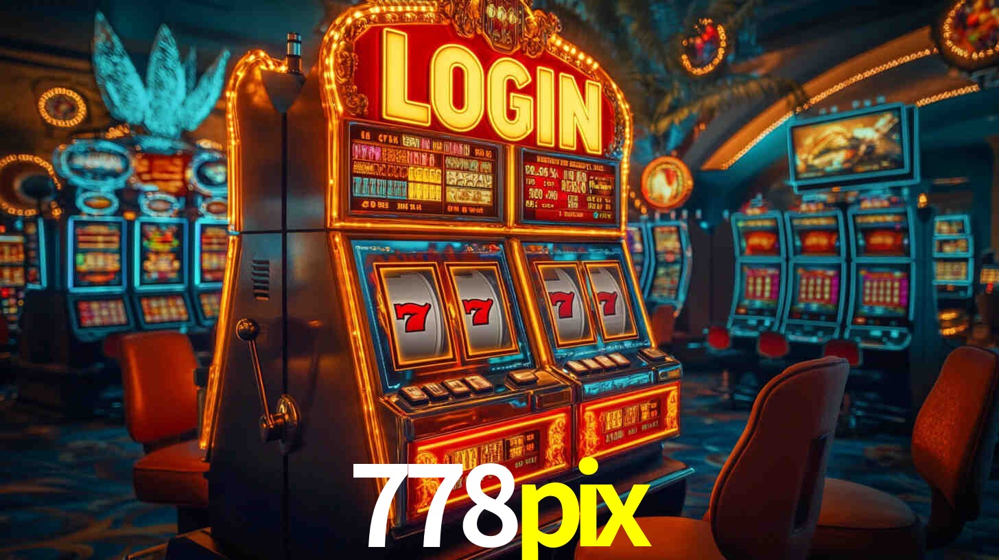 Daily Bonuses 778pix