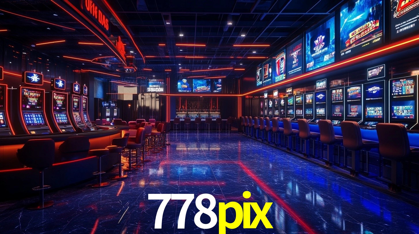 Instant EasyPaisa 778pix