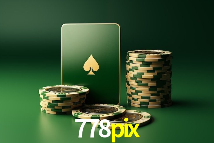 Crash Games Statistics 778pix