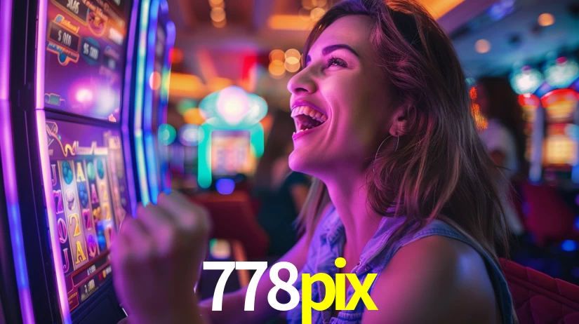 778pix,778pix.com