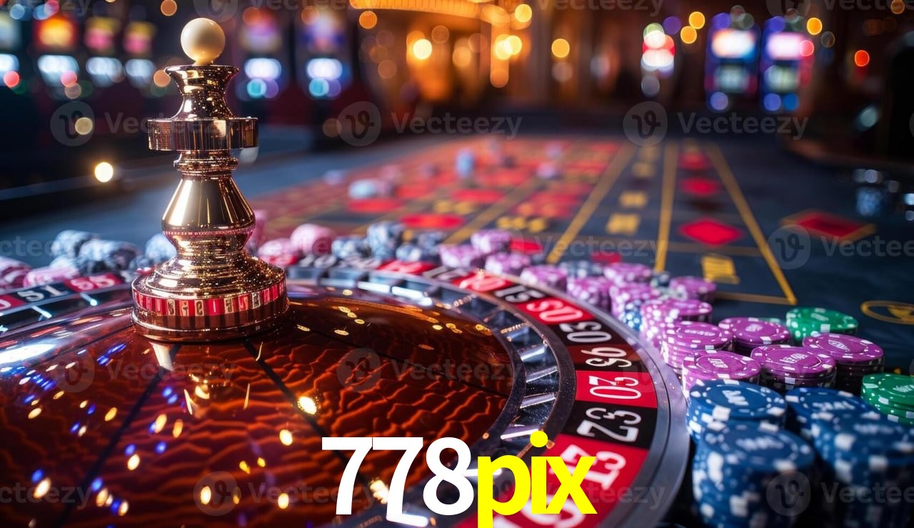 Seasonal Promotions 778pix