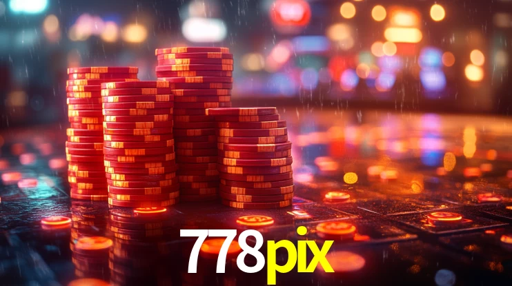 778pix.com