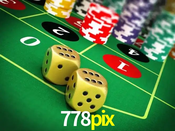 Basketball Betting 778pix