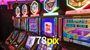 Crash Games Statistics 778pix