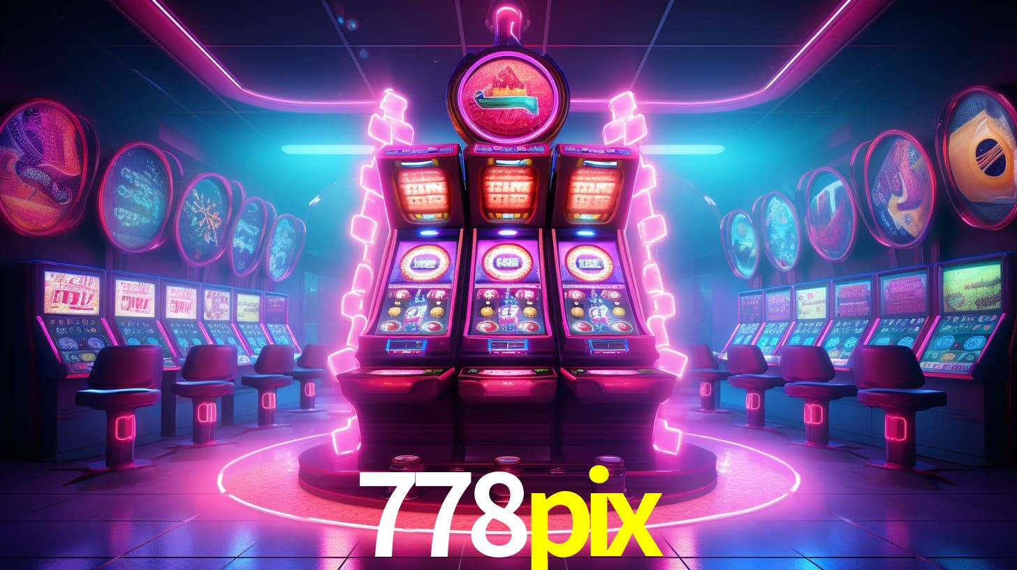 778pix.com
