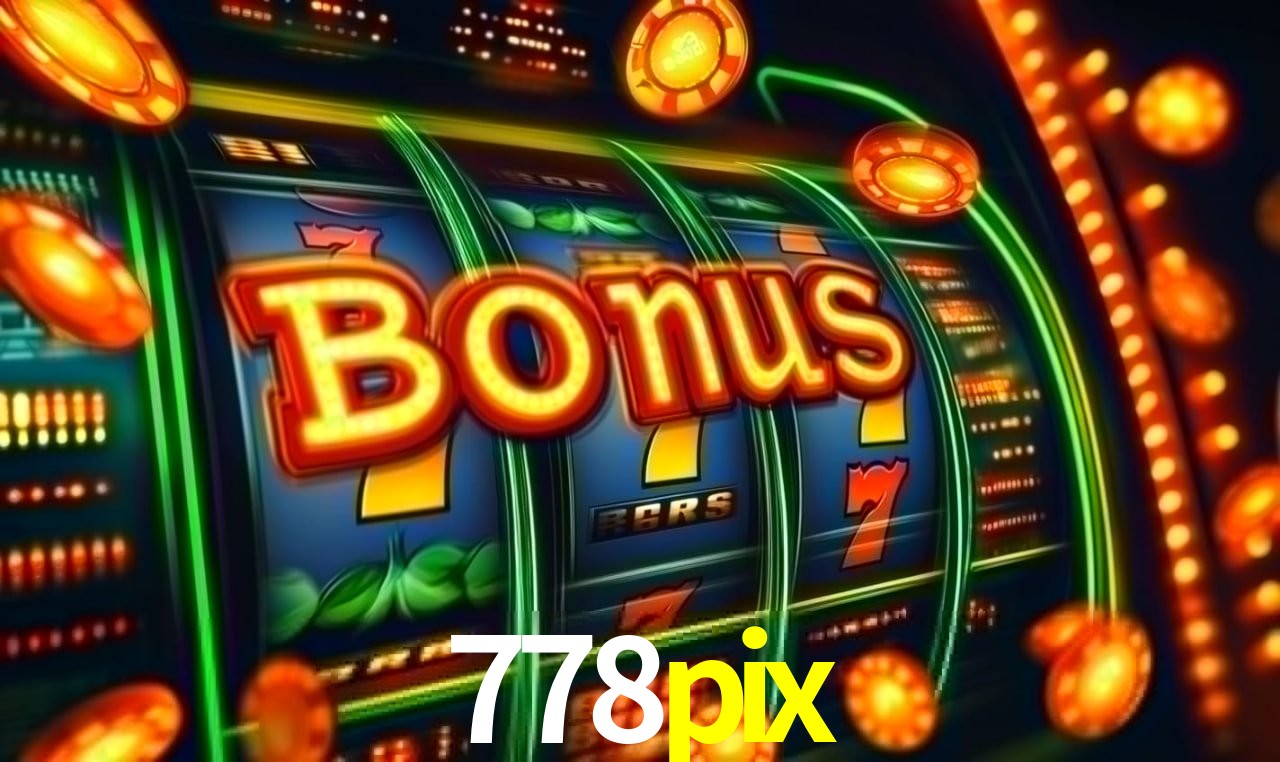 Blackjack Table 778pix