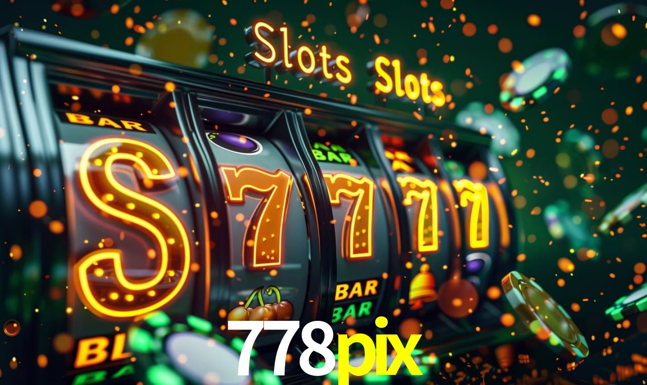 Tennis Betting 778pix
