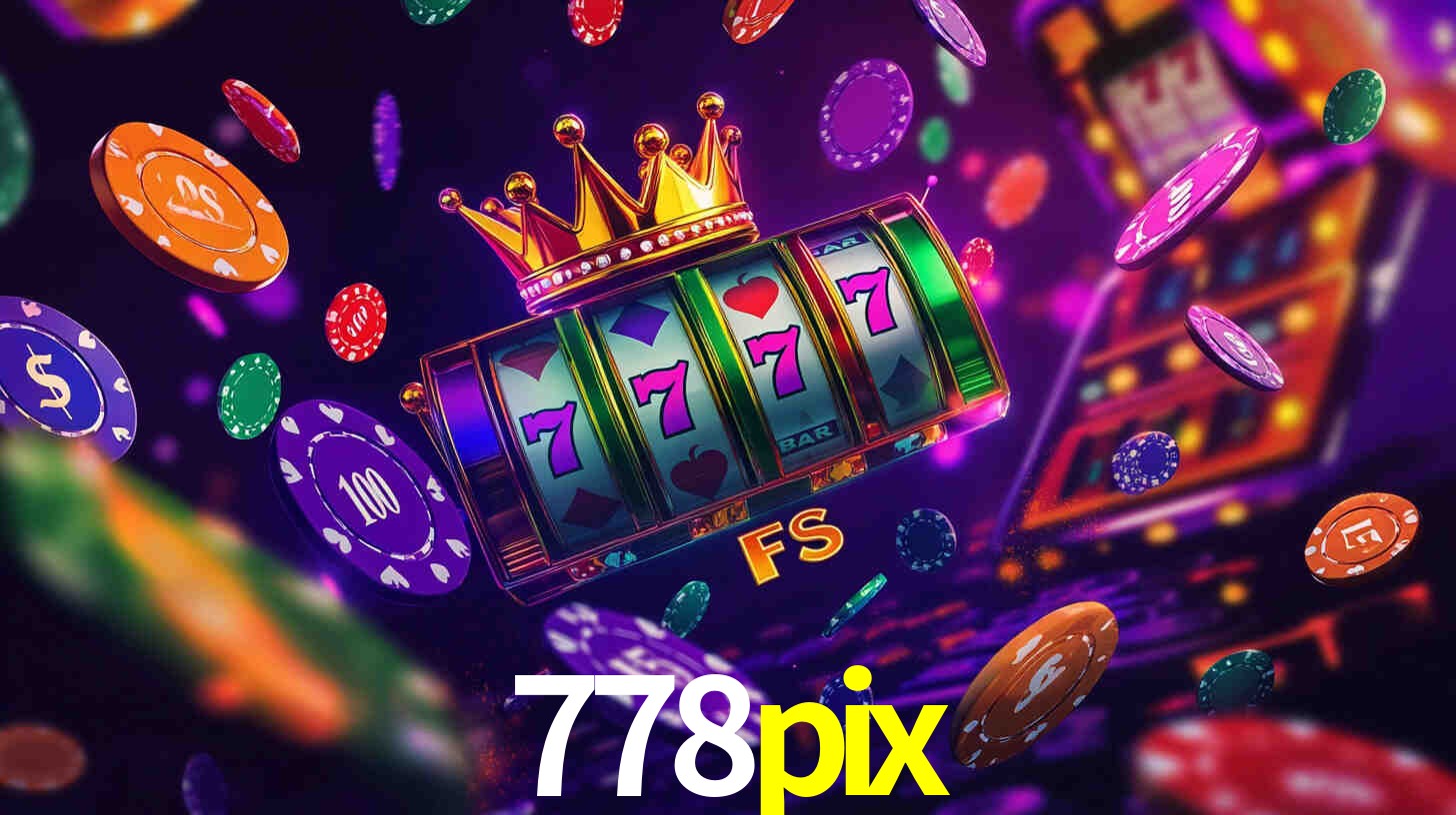 Premium Interface 778pix