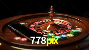 Crash Games Strategies 778pix