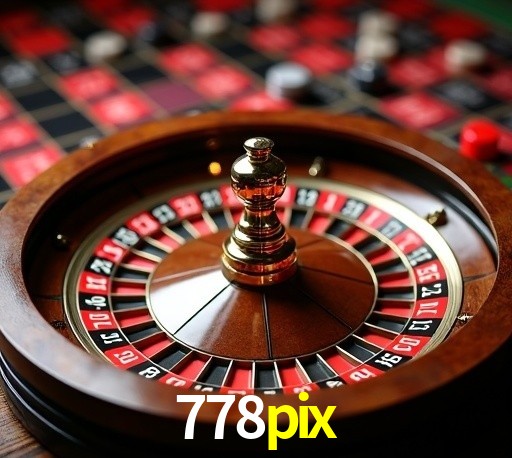 Responsive Design 778pix