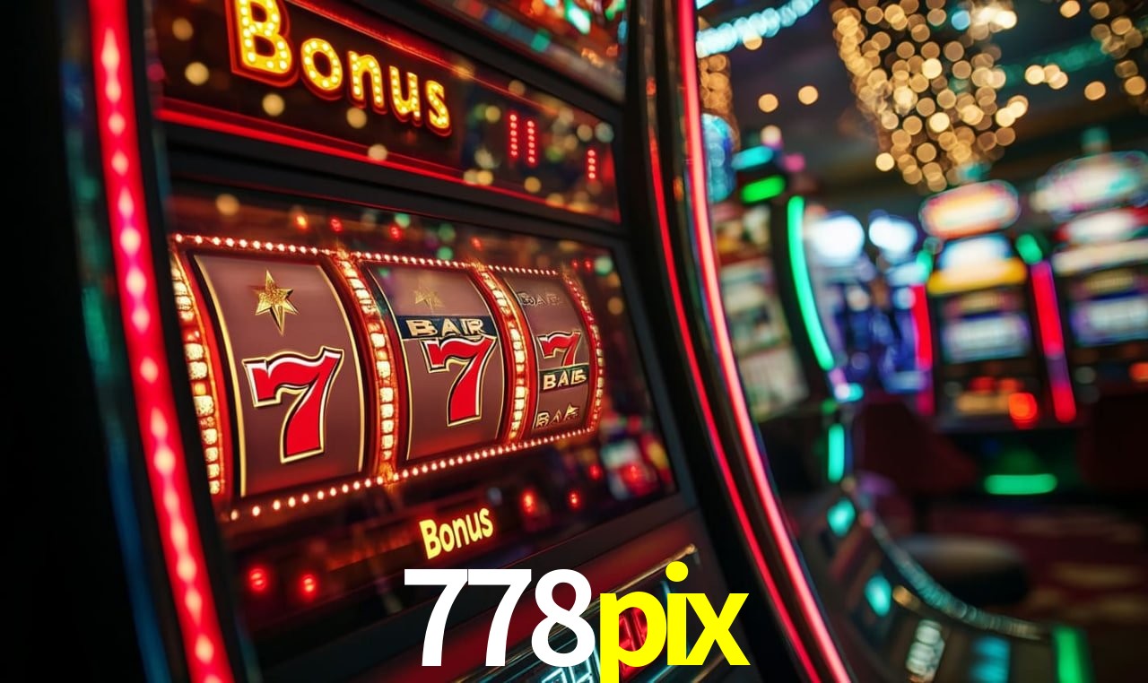 Exclusive Games 778pix