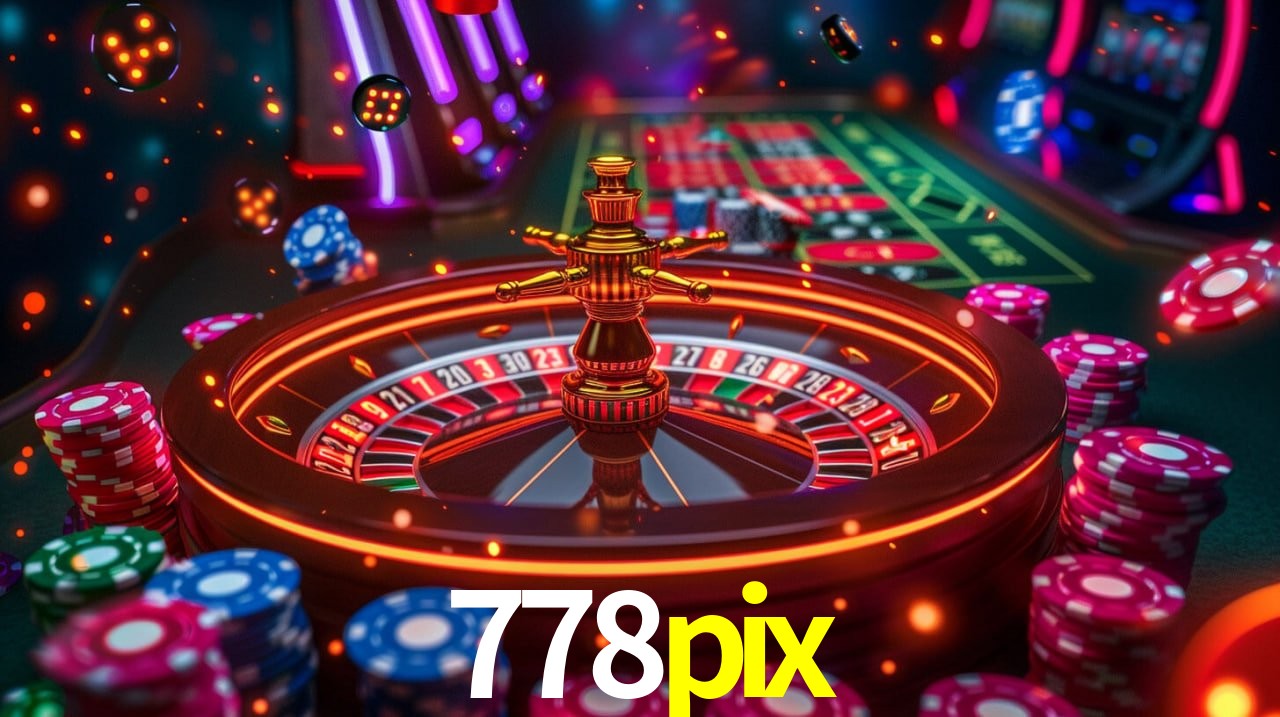 Dominando Estratégias de Jogo: Táticas para Vencer
