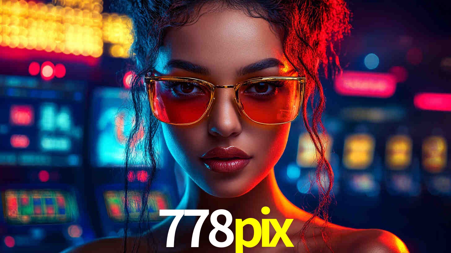 Descubra o Programa VIP da 778pix: Vantagens Exclusivas para Jogadores