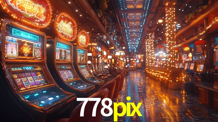 778pix