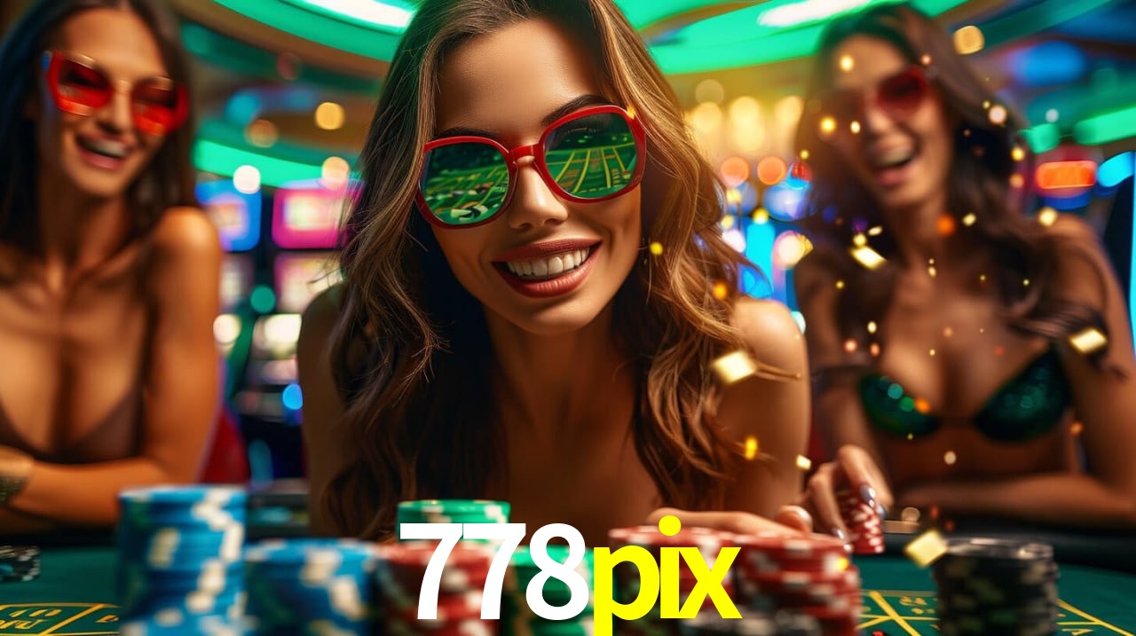 Tennis Betting 778pix