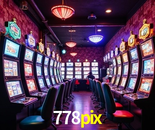 Flash Promotion 778pix