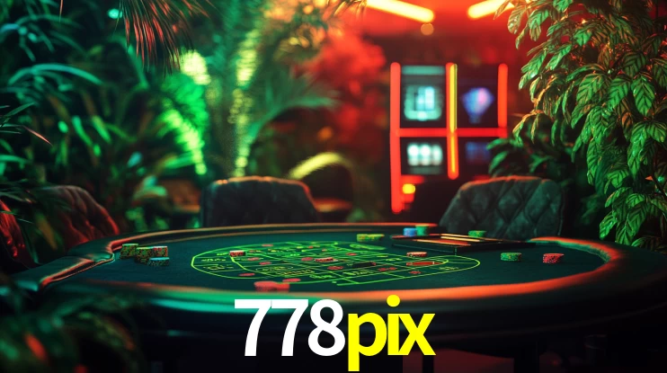 Daily Bonuses 778pix