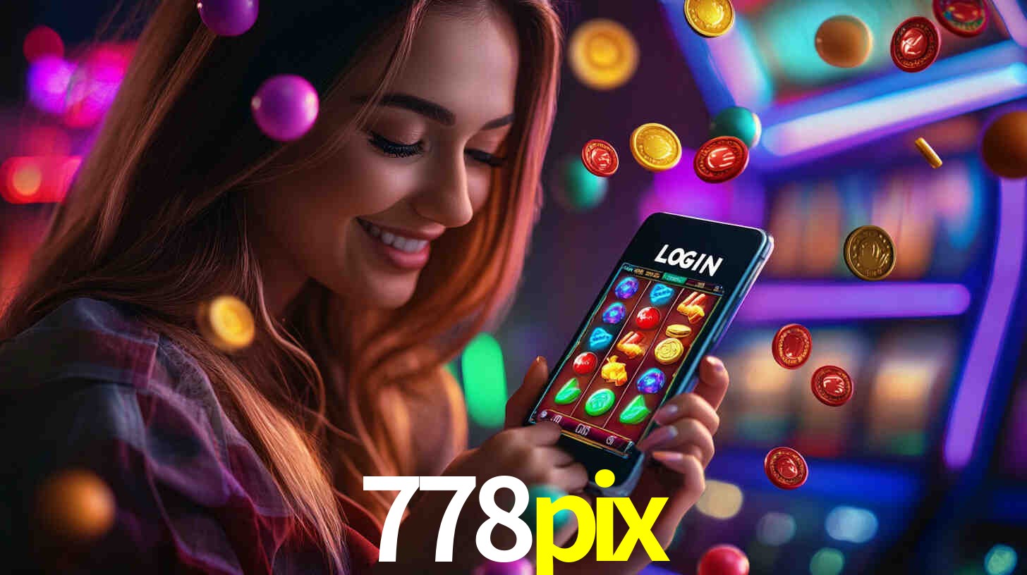 778pix.com