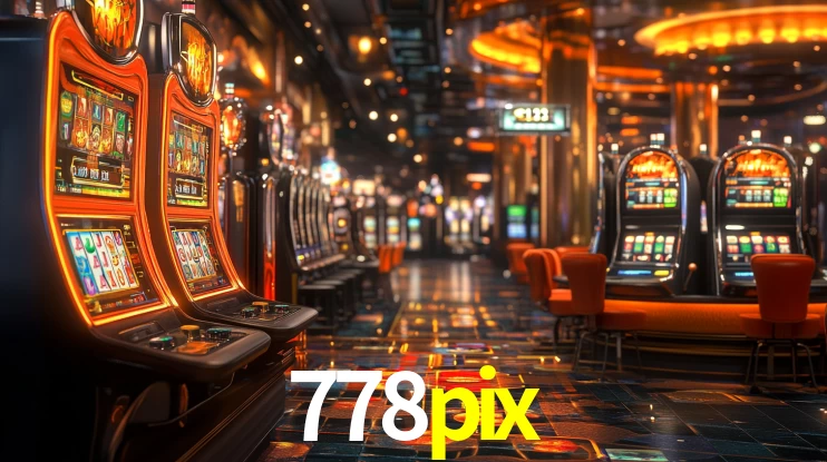 778pix login