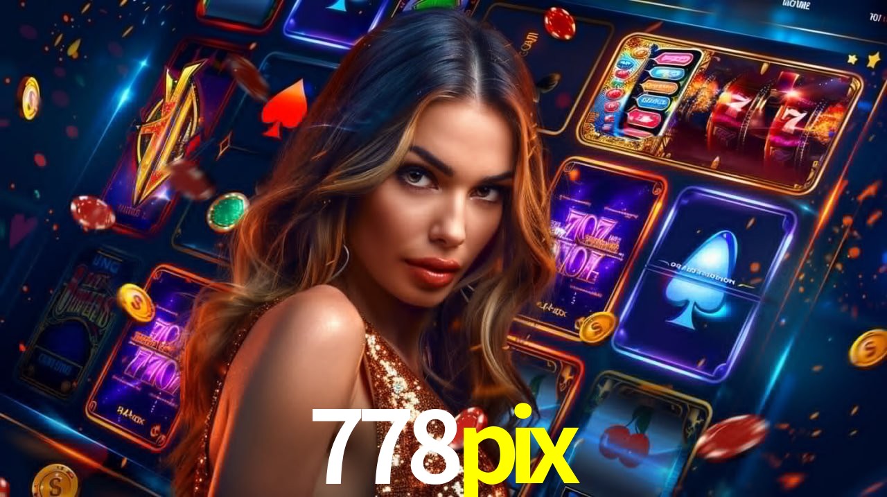 Descubra o Programa VIP da 778pix: Vantagens Exclusivas para Jogadores