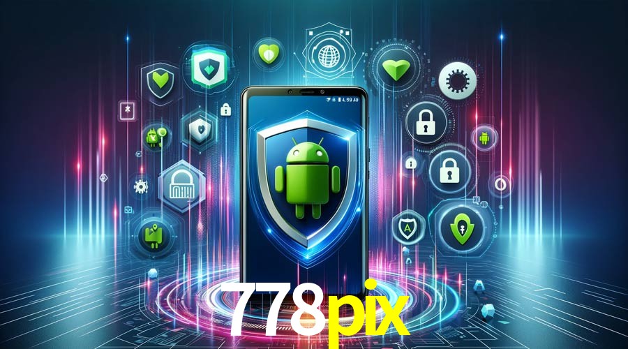 Slot Games 778pix