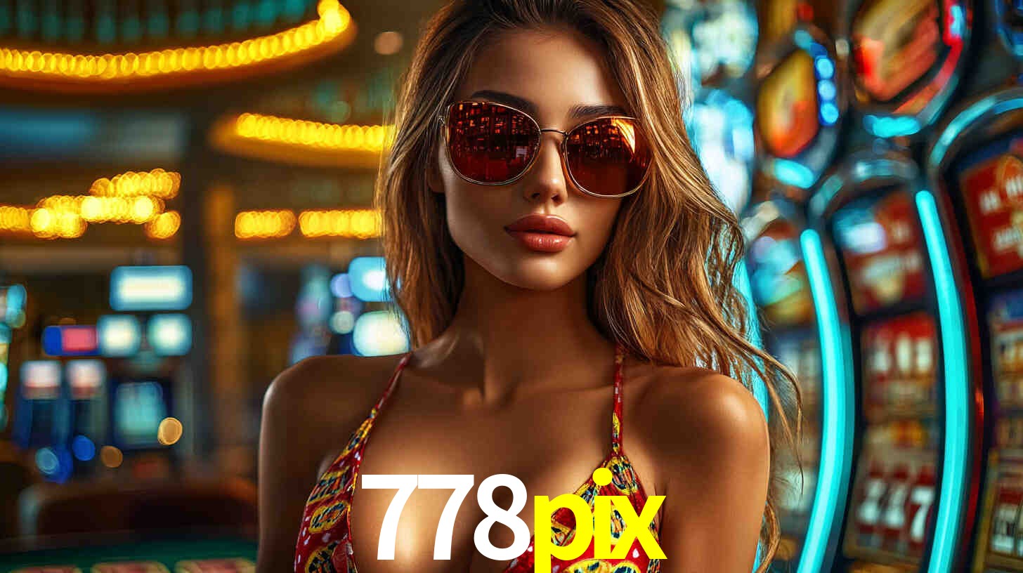 Programa VIP 778pix