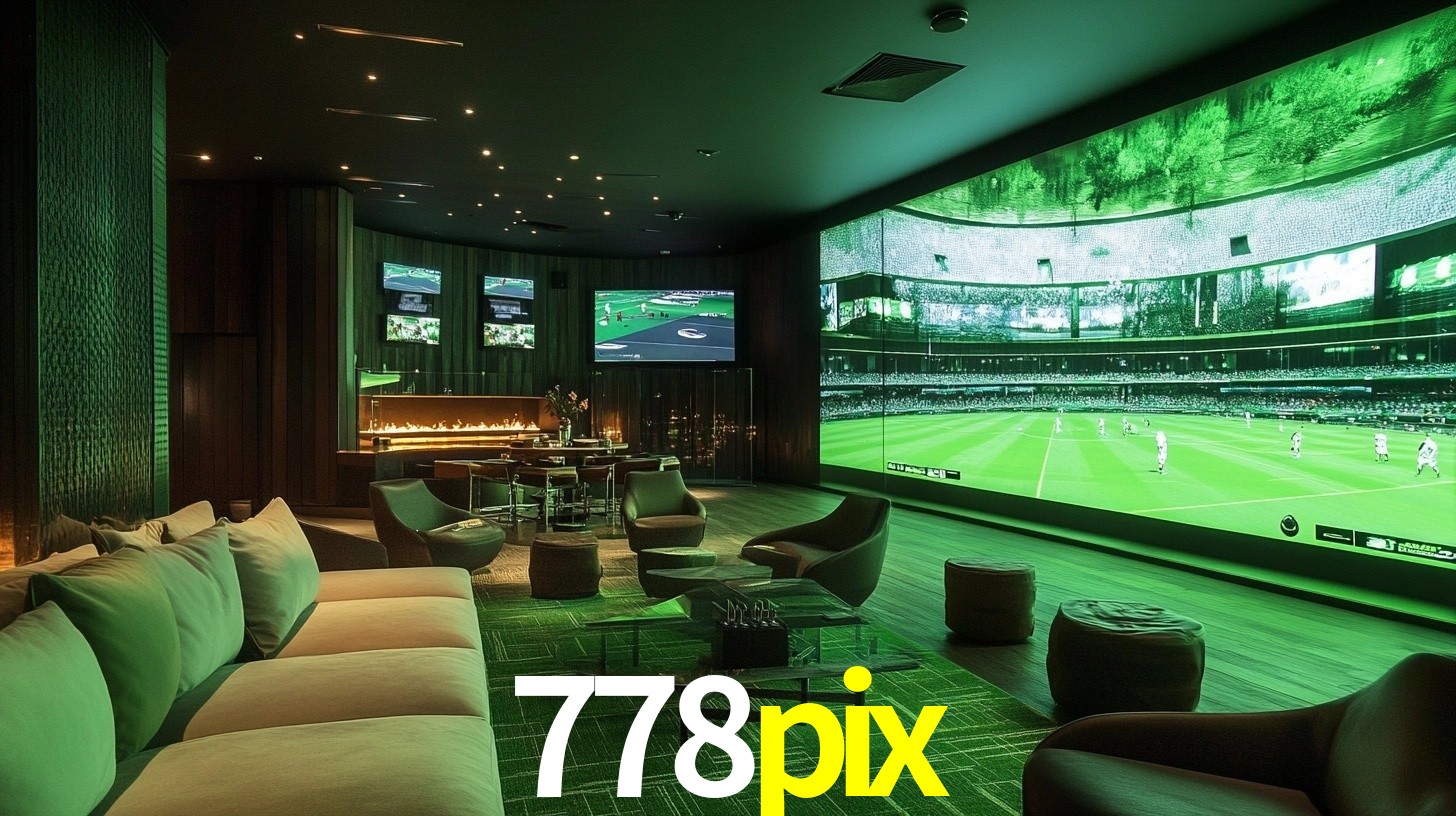 778pix,778pix.com