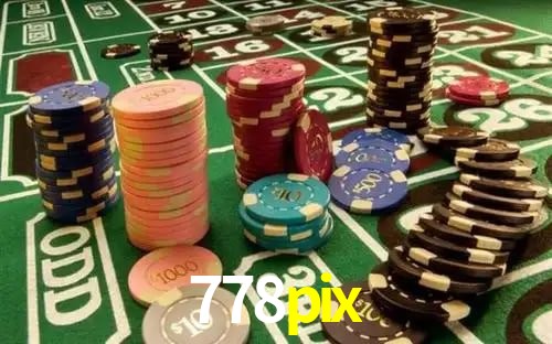 Instant EasyPaisa 778pix