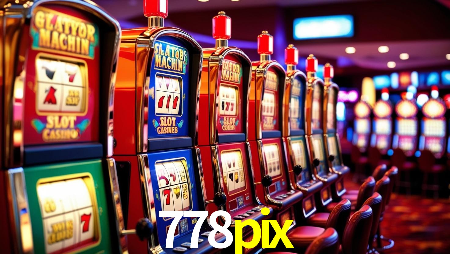 778PIX